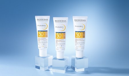Photoderm Melasma & Hyperpigmentation Sunscreen SPF50+ 